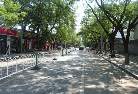 竹篱市政护栏.jpg