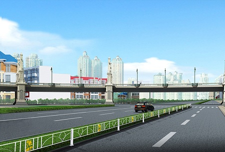 草坪护栏.jpg