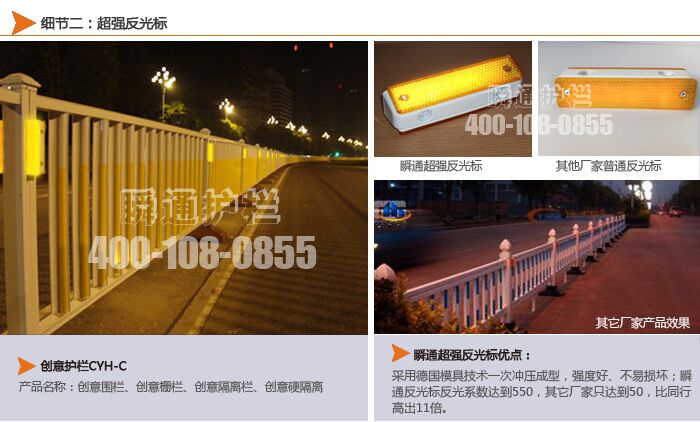 QQ图片20201204130937.jpg