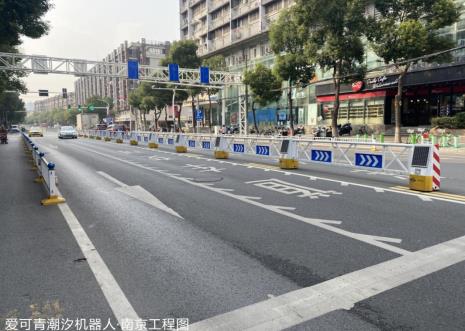 微信截图_20220524101216.jpg