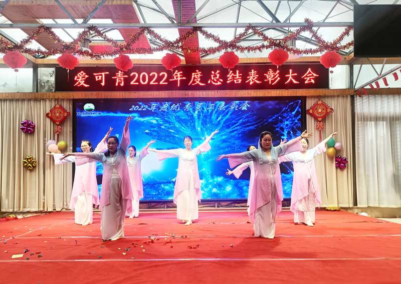 微信图片_20230301133900_1.jpg
