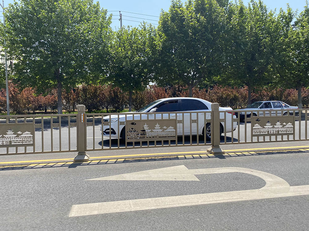 三门峡-08.jpg