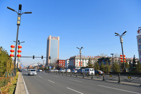龙门大道1.jpg