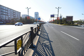 龙门大道.jpg